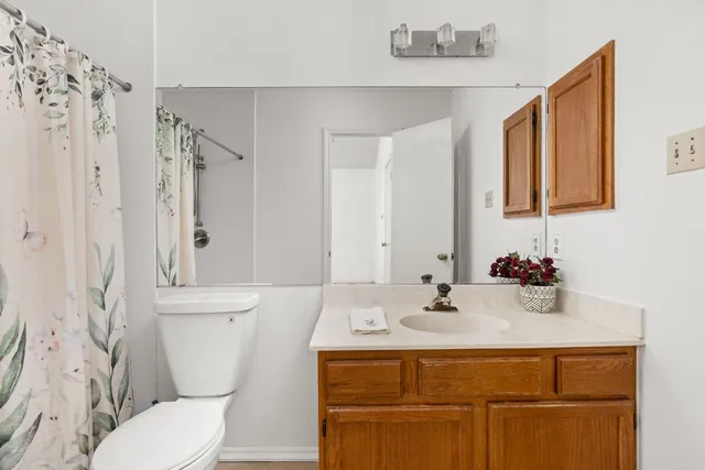 $228,500 | 12325 Los Indios Trail, Unit 12, Austin, TX 78729