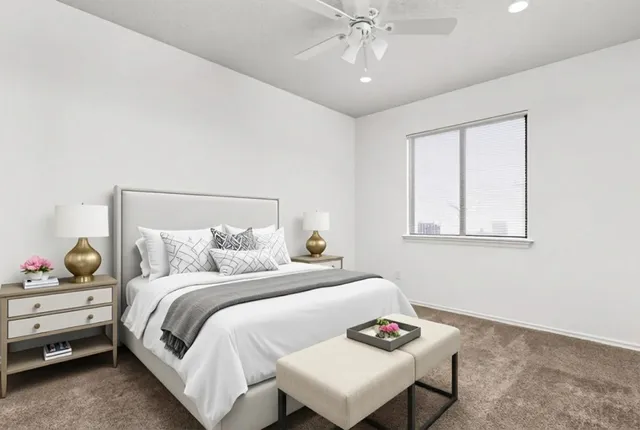 $228,500 | 12325 Los Indios Trail, Unit 12, Austin, TX 78729