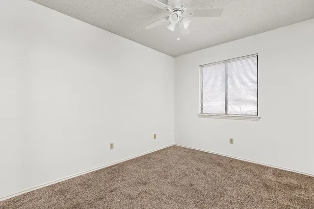 $228,500 | 12325 Los Indios Trail, Unit 12, Austin, TX 78729