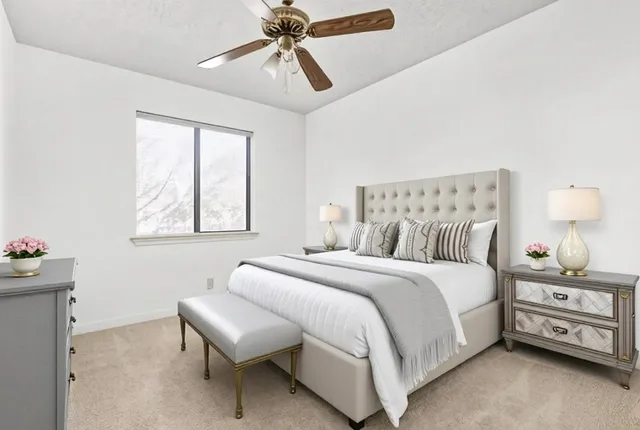 $228,500 | 12325 Los Indios Trail, Unit 12, Austin, TX 78729