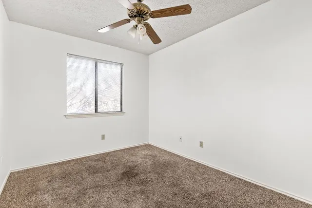 $228,500 | 12325 Los Indios Trail, Unit 12, Austin, TX 78729