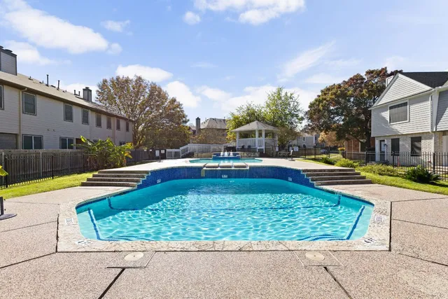 $228,500 | 12325 Los Indios Trail, Unit 12, Austin, TX 78729