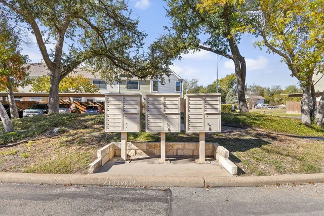 $228,500 | 12325 Los Indios Trail, Unit 12, Austin, TX 78729