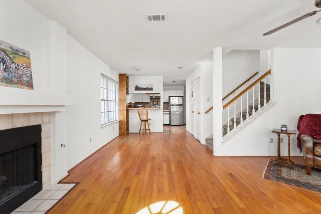 $228,500 | 12325 Los Indios Trail, Unit 12, Austin, TX 78729