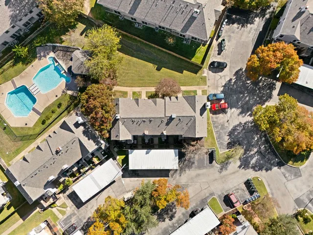 $228,500 | 12325 Los Indios Trail, Unit 12, Austin, TX 78729