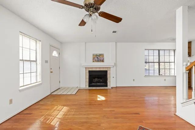 $228,500 | 12325 Los Indios Trail, Unit 12, Austin, TX 78729