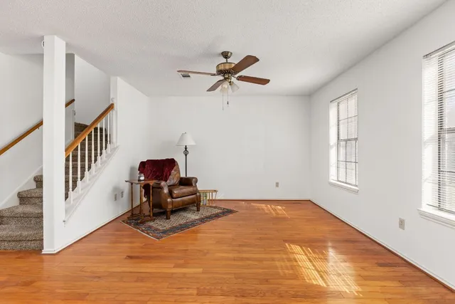 $228,500 | 12325 Los Indios Trail, Unit 12, Austin, TX 78729