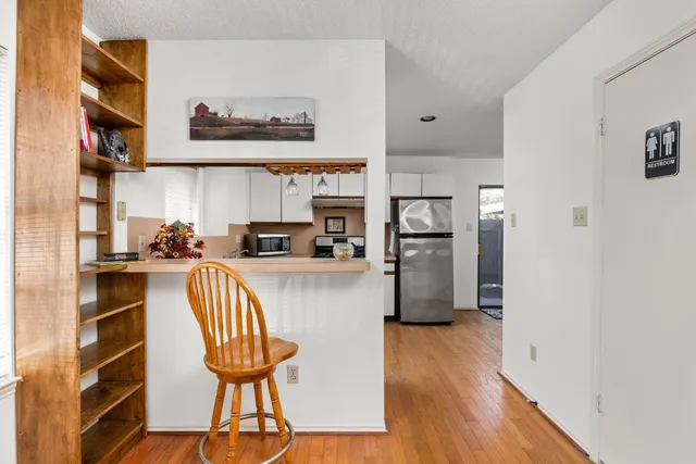 $228,500 | 12325 Los Indios Trail, Unit 12, Austin, TX 78729