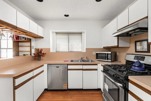 $228,500 | 12325 Los Indios Trail, Unit 12, Austin, TX 78729