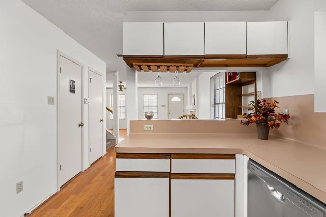 $228,500 | 12325 Los Indios Trail, Unit 12, Austin, TX 78729