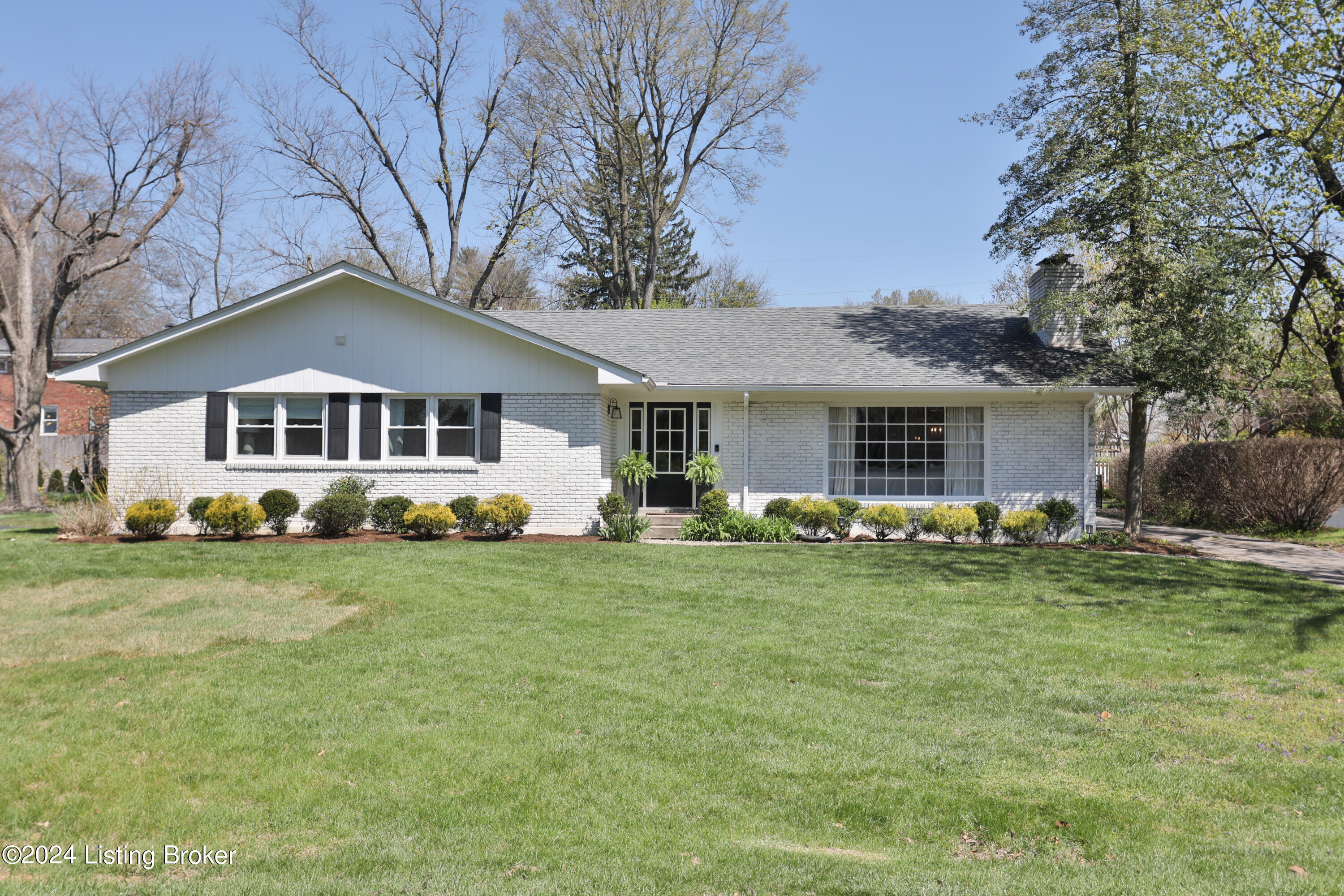 707 Antrim Road Louisville, KY 40207 - Photo 1 of 1 707 Antrim-52