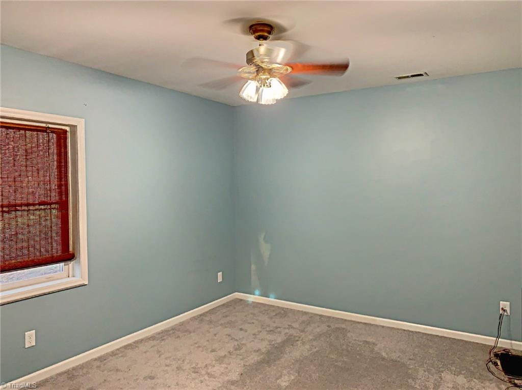 549 Kyle Road Winston-Salem, NC 27104 - Photo 22 of 29 Gallery Image 22