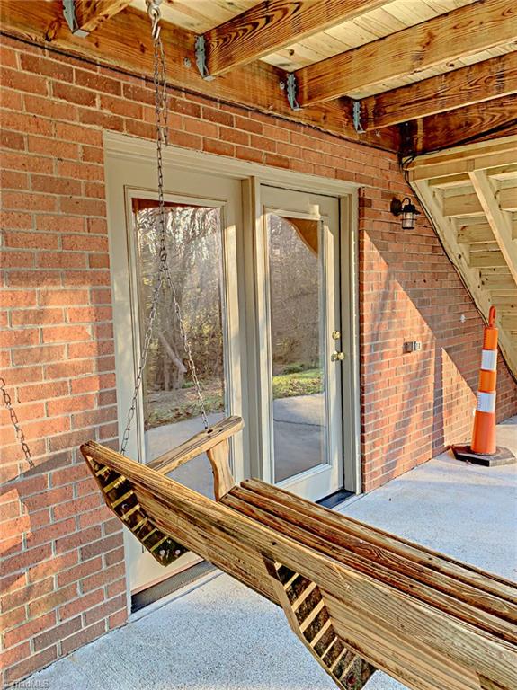 549 Kyle Road Winston-Salem, NC 27104 - Photo 23 of 29 Gallery Image 23