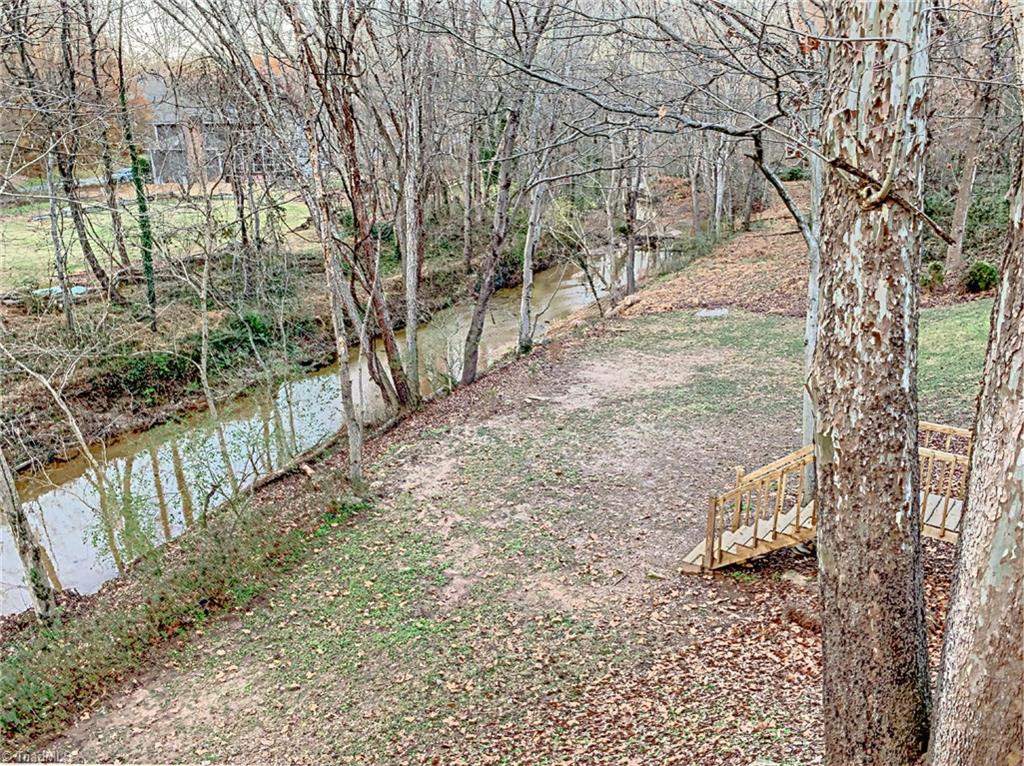 549 Kyle Road Winston-Salem, NC 27104 - Photo 29 of 29 Gallery Image 29