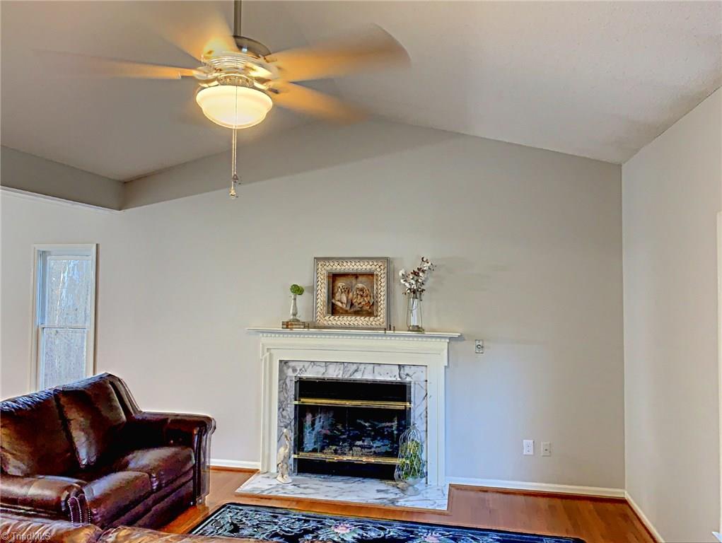 549 Kyle Road Winston-Salem, NC 27104 - Photo 6 of 29 Gallery Image 6