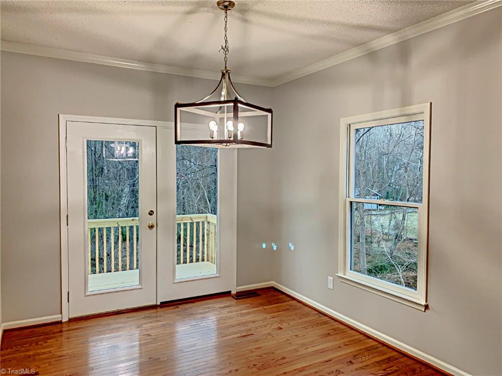 549 Kyle Road Winston-Salem, NC 27104 - Photo 7 of 29 Gallery Image 7