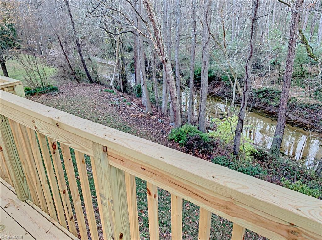 549 Kyle Road Winston-Salem, NC 27104 - Photo 9 of 29 Gallery Image 9