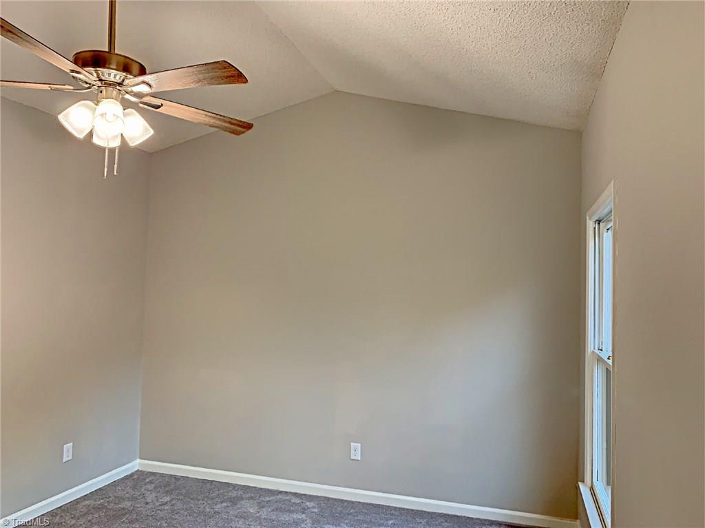 549 Kyle Road Winston-Salem, NC 27104 - Photo 10 of 29 Gallery Image 10