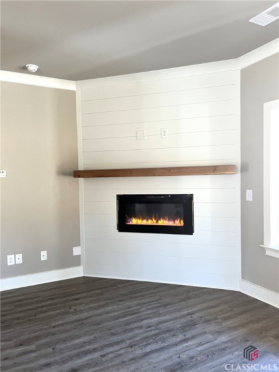 711 Mitchell Bridge Road, Unit B1 Athens, GA 30606 - Photo 12 of 28