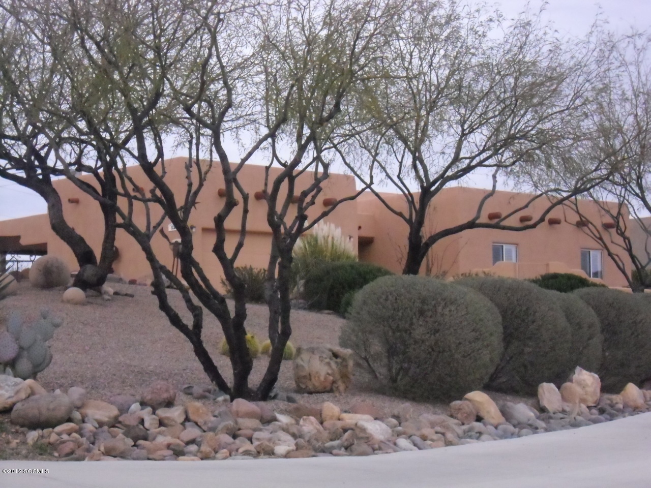 1225 Calle Benito Rio Rico, AZ 85648 - Photo 13 of 22 Gallery Image 13