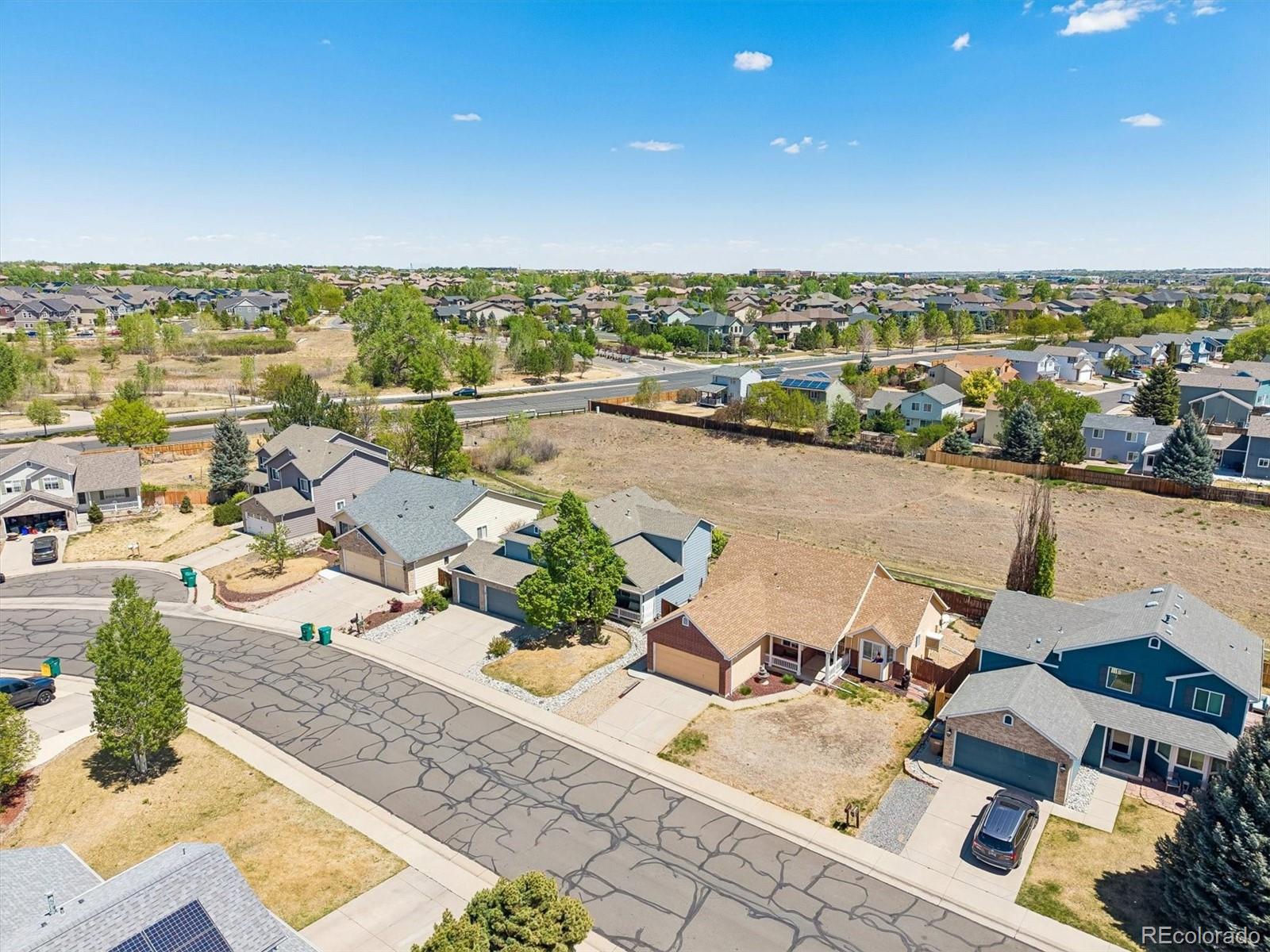 13566 Raritan Street Denver, CO 80234 - Photo 17 of 24 Gallery Image 17