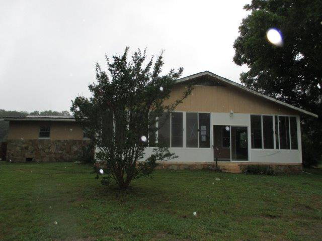 464 Farm Road Trion, GA 30753 - Photo 1 of 1 Main View