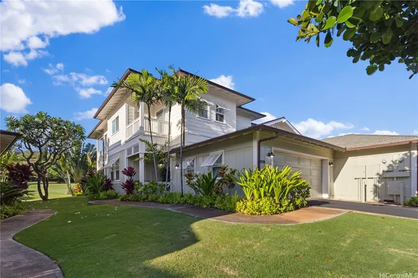 $1,880,000 | 92-1150 Olani Street, Unit 1, Kapolei, HI 96707