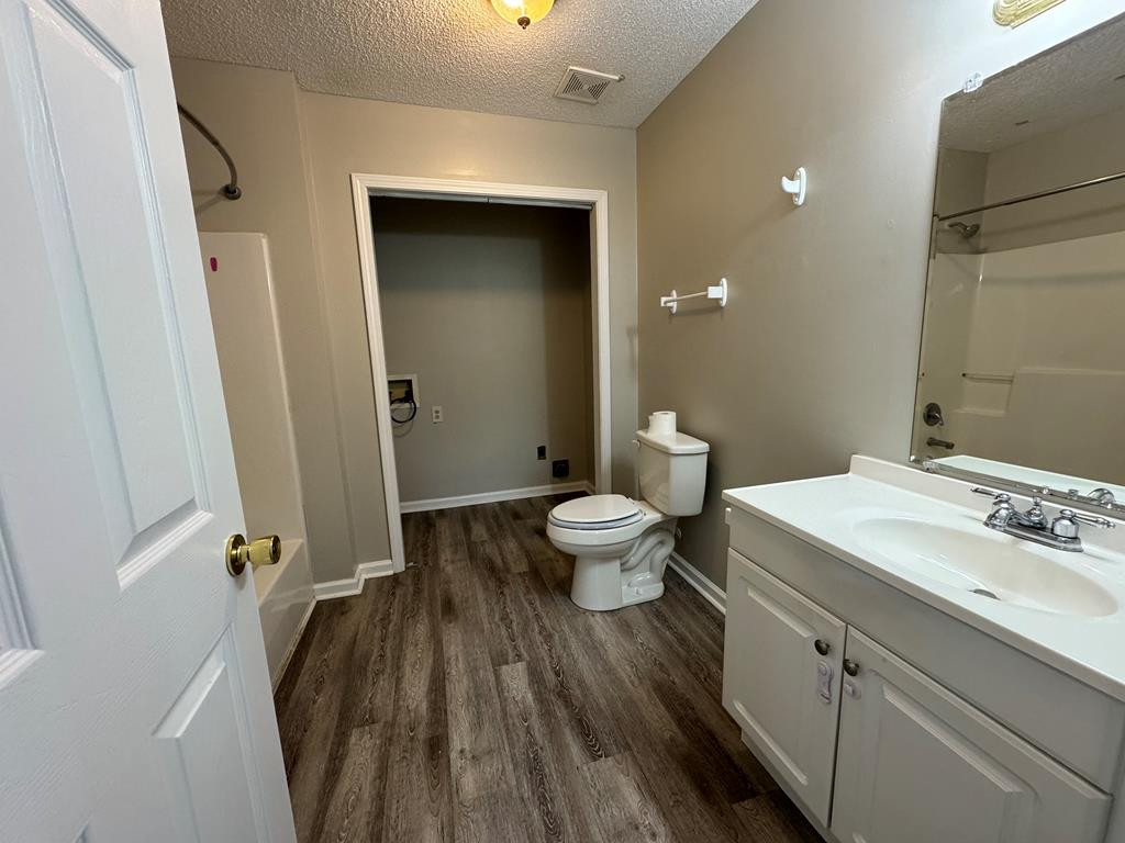 4415 Red Lane Road Dalzell, SC 29040 - Photo 10 of 15