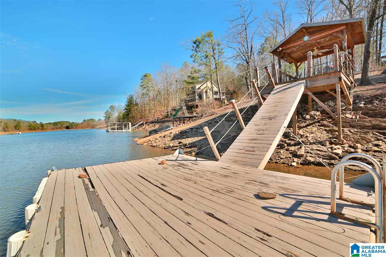 179 Holloway Road Wedowee, AL 36278 - Photo 24 of 32
