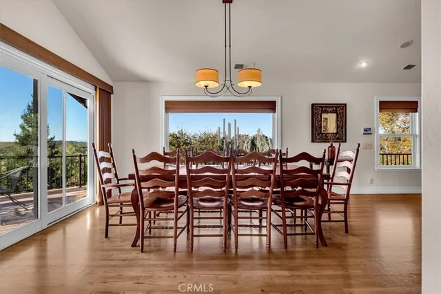 a bathroom with a sink and a shower