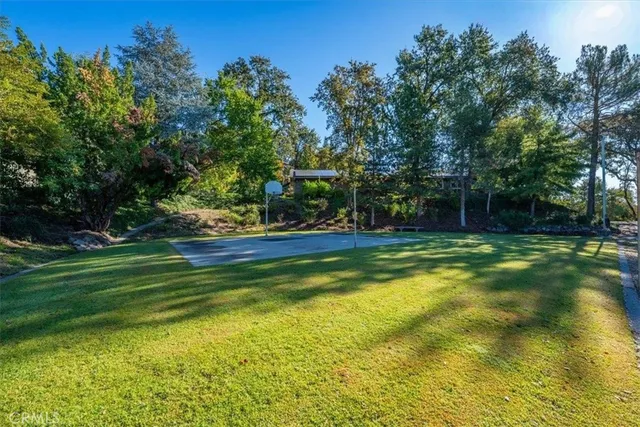 $1,555,000 | 14807 Hilltop Drive, Red Bluff, CA 96080