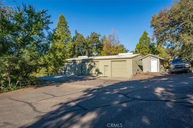 $1,555,000 | 14807 Hilltop Drive, Red Bluff, CA 96080