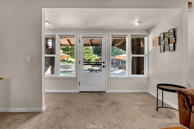 $1,555,000 | 14807 Hilltop Drive, Red Bluff, CA 96080