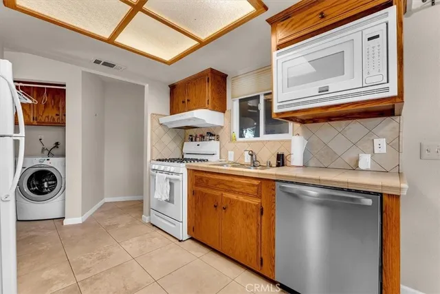 $1,555,000 | 14807 Hilltop Drive, Red Bluff, CA 96080