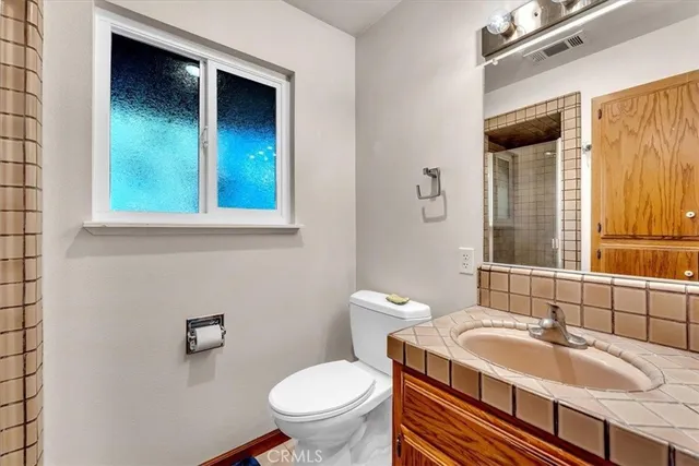 $1,555,000 | 14807 Hilltop Drive, Red Bluff, CA 96080