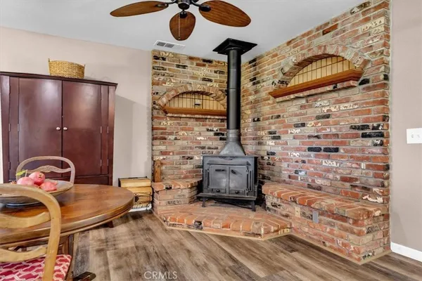 $1,555,000 | 14807 Hilltop Drive, Red Bluff, CA 96080