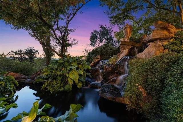 $1,555,000 | 14807 Hilltop Drive, Red Bluff, CA 96080