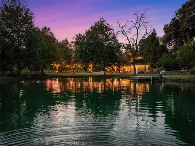 $1,555,000 | 14807 Hilltop Drive, Red Bluff, CA 96080