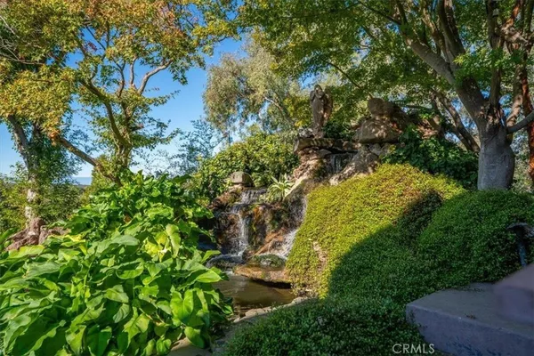 $1,555,000 | 14807 Hilltop Drive, Red Bluff, CA 96080