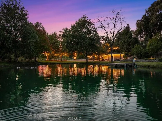 $1,555,000 | 14807 Hilltop Drive, Red Bluff, CA 96080