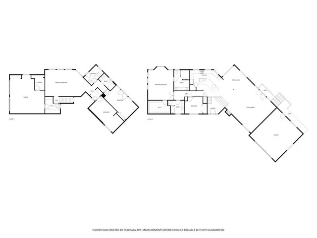 $1,555,000 | 14807 Hilltop Drive, Red Bluff, CA 96080