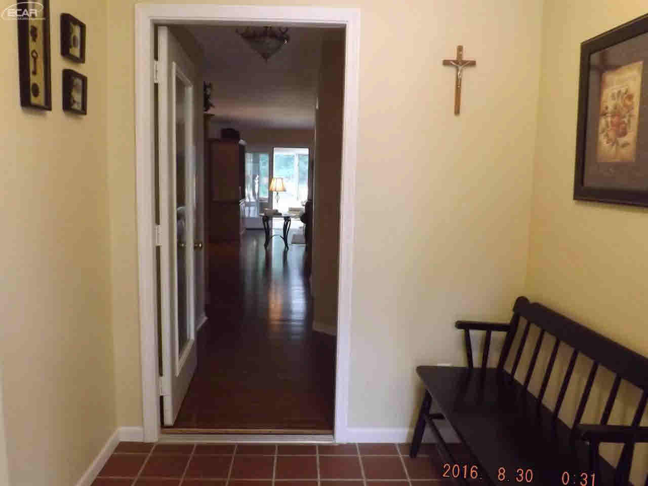 4307 Calkins Road Flint, MI 48532 - Photo 25 of 30 21210312-24.JPG