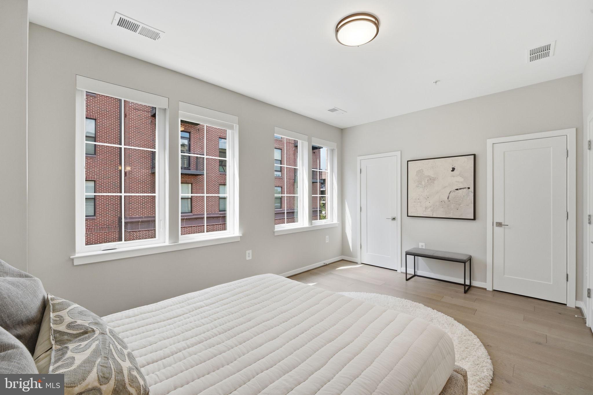 1874 Easterly Road Reston, VA 20190 - Photo 41 of 89 Gallery Image 41