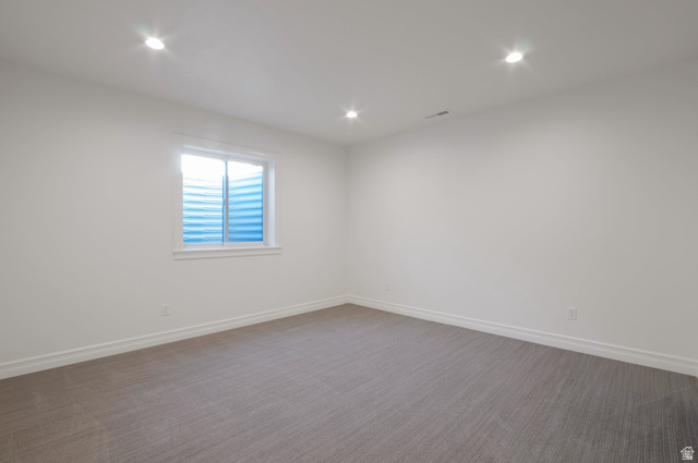 5 West Summerhill Lane Centerville, UT 84014 - Photo 47 of 57