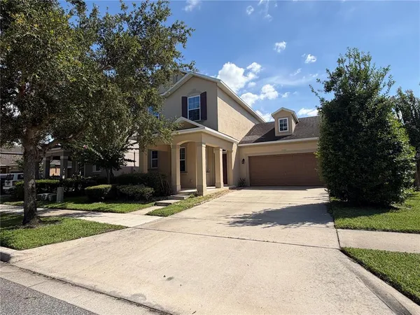 $3,100 | 12784 Garridan Avenue, Windermere, FL 34786