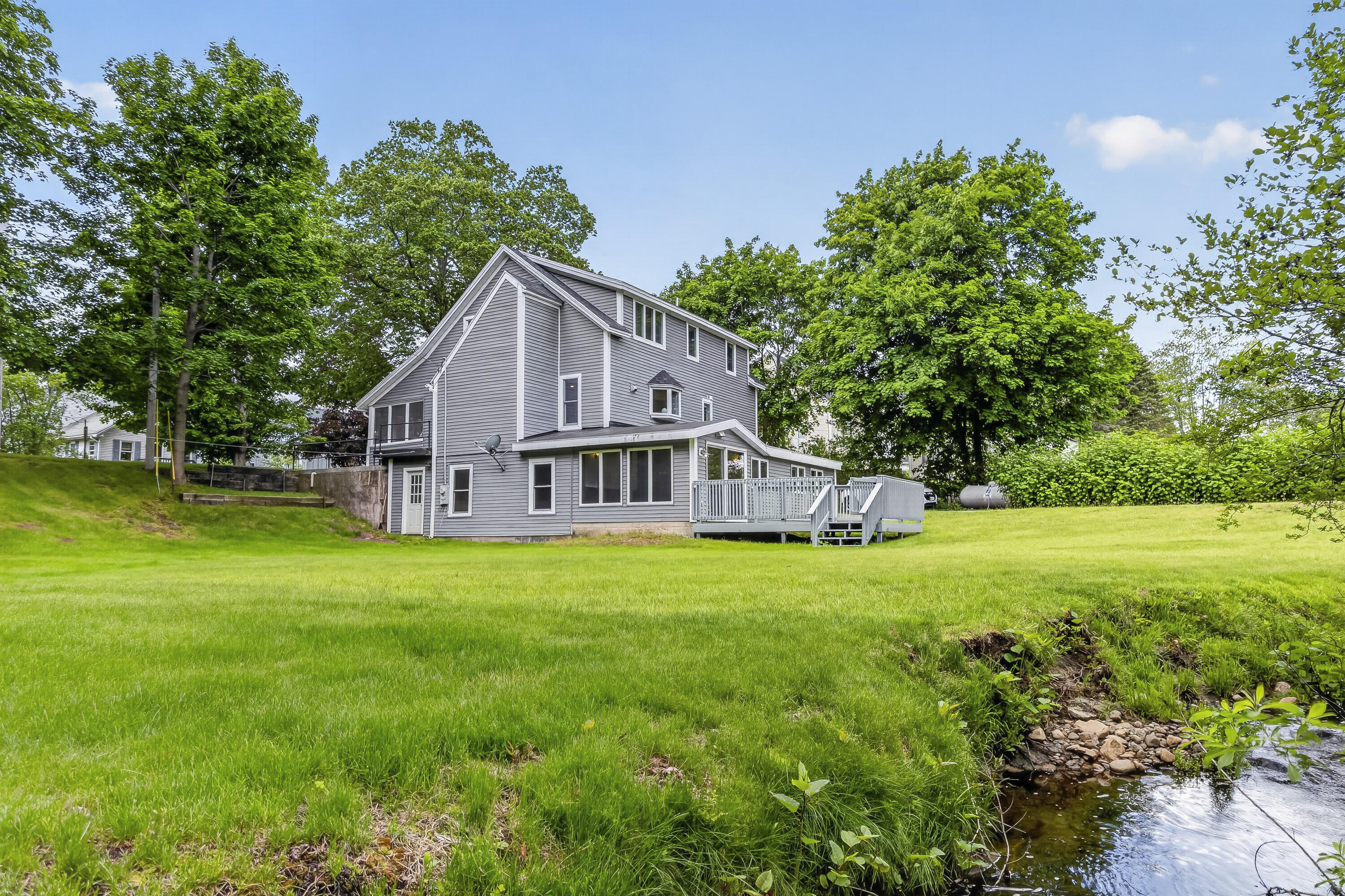 32 Harbor Road Wells, ME 04090 - Photo 10 of 82 32 Harbor Rd_0110