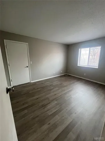 $1,150 | 2553 Brush Court, Unit C, St. Louis, MO 63125