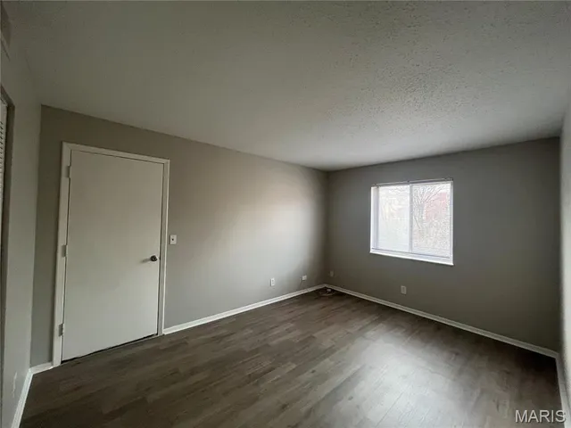 $1,150 | 2553 Brush Court, Unit C, St. Louis, MO 63125