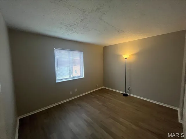 $1,150 | 2553 Brush Court, Unit C, St. Louis, MO 63125