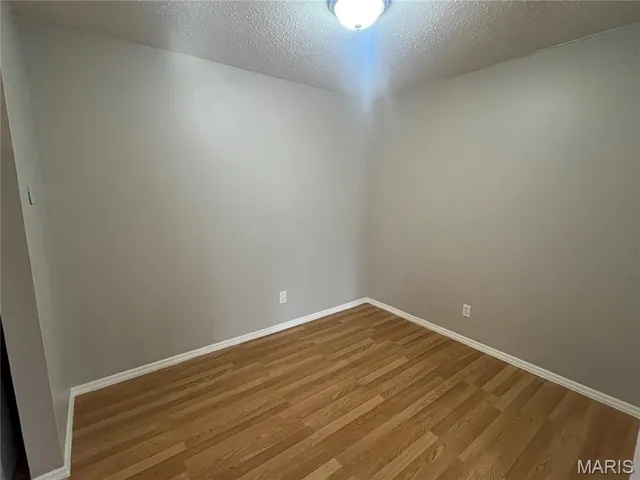 $1,150 | 2553 Brush Court, Unit C, St. Louis, MO 63125